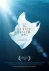 The Majestic Plastic Bag (2010)