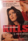 Végzetes barátság (1996)