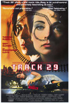 29-es vágány (1988)