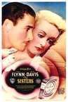 A nővérek (1938)