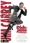 Dick és Jane trükkjei (2005)