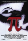Pi (1998)
