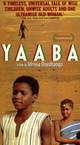 Yaaba (1989)