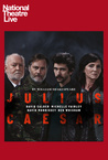 National Theatre Live: Julius Caesar (2018)