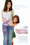 Ramona és Beezus: A kaland házhoz jön (2010)