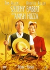 Szegény embert az Amish húzza (1997)