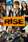 Rise (2018–2018)