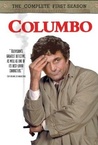 Columbo (1971–2003)