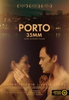 Porto 35mm (2016)