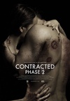Contracted: Phase II. (2015)