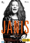 Janis – A Janis Joplin-sztori (2015)