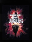 Langolierek – Az idő fogságában (1995–1995)
