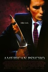 Amerikai pszichó (2000)