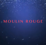 Au Moulin Rouge (2016)