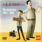 A LEGO története (2012)