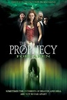 Angyalok háborúja 5 – Kitaszítottak (2005)