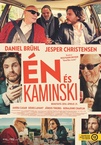 Én és Kaminski (2015)