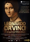 A művészet templomai – Leonardo Da Vinci – A lángelme Milánóban (2016)