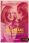 Olli Mäki legboldogabb napja (2016)