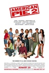 Amerikai pite 2. (2001)