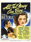 All That Money Can Buy (1941)