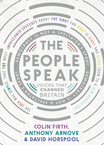 The People Speak UK (2010)