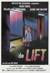 A lift (1983)