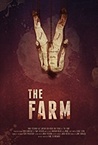 The Farm (2018)
