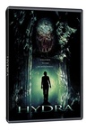Hydra – A bosszúállás szigete (2009)