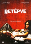 Betépve (2001)