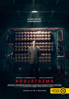 Kódjátszma (2014)