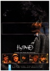 Hostages (1992)