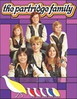 The Partridge Family (1970–1974)