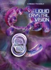 Liquid Crystal Vision (2002)