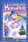 A csodálatos hóember (1995)