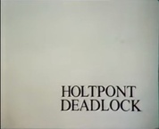 Holtpont (1982)