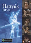 Hattyúk tava (1968)