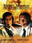 Küldetés: A 771-es járat megmentése (1993)