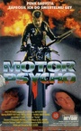 Motor Terror (1992)