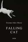 Falling Cat (1894)