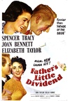 A papa kedvence (1951)