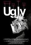 Ugly (2017)