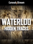 Rejtett nyomok: Waterloo (2015)