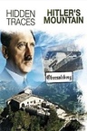 Rejtett nyomok: Hitler hegye (2016)