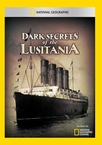 A Lusitania katasztrófája (2012)