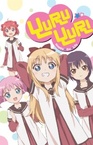 Yuru Yuri (2011–2011)