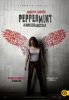 Peppermint: A bosszú angyala (2018)