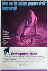 A Mephisto keringő (1971)