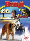 Benji (1983–1983)