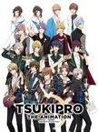 TsukiPro the Animation (2017–2017)